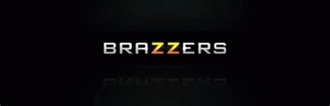 lbrazzers|brazzers Search